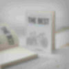 Search for Meaning - Image 2